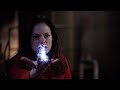 Paige Mathews - All Powers &amp; Abilities Scenes (Charmed S04)