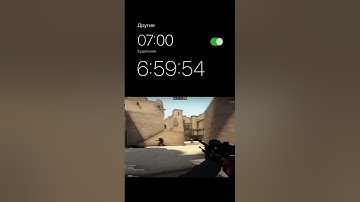 Secret code on cs.fail - YT10 ❤️  #csfail #csgo #casebattleапгрейд #casebattleапгрейд #кб #ксго