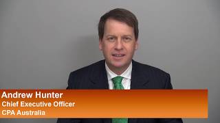 How Is CPA Australia Supporting SMPs