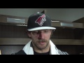 11/27/16: Mike Smith Q&A