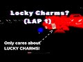 Youtube Thumbnail title