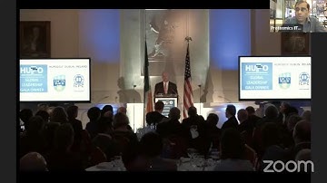 Live Interactive Session 3: Recent Innovations in OMICS-based technologies