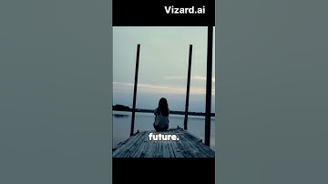 Connecting the Dots: Trusting Your Future | Inspirational Video