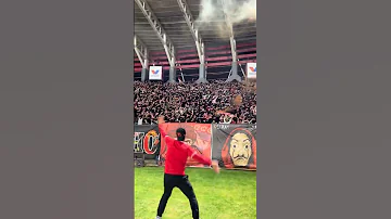 التراس زاخو Ultras Zakho Zaxo 