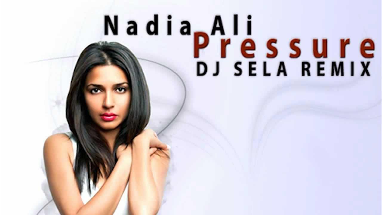 Nadia ali starkillers alex kenji pressure alesso remix. Alex nadia ali pressure. Nadia ali/starkillers/alex kenji/alesso - pressure. Alex kenji ft. Nadia ali starkillers alex kenji pressure.