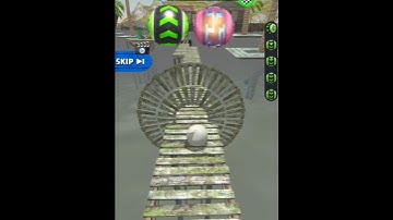 ⚽ Going Balls VS Rollance Balls VS Action Ball Games New Race 5288 | Android/IOS Games