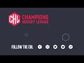Top 3 Goals | Regular Season | Game Day 6