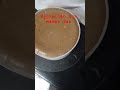 e uma delícia
