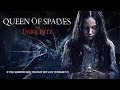 مشاهدة فيلم Queen Of Spades The Dark Rite 2015 مترجم 