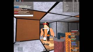 How To Auto Mine in Roblox Epic Mining Easy ways...