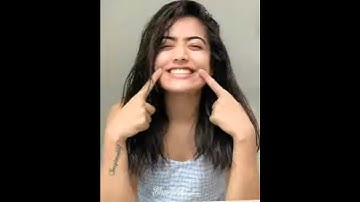 Trending song beat sync   photo shake effect status editing in alight motion🔥 | Editor Bhushan