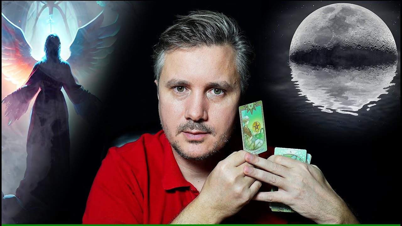 СЕКРЕТЫ О ДОМЕ, ОСТАВЛЕННОМ ВАМ, РАСКРЫВАЮТСЯ❗️📜💥 МЫ ПЫТАЛИСЬ СКРЫТЬ ЭТО ОТ ВАС❗️😱🔍