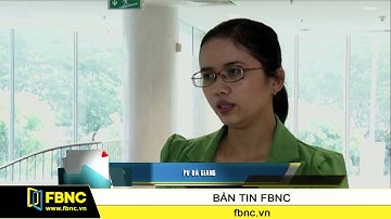 Xuất khẩu cá tra vào EU: Doanh nghiệp bỏ quên người tiêu dùng đầu cuối