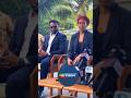 Sad Moments Nana Konadu Agyeman-Rawlings family
