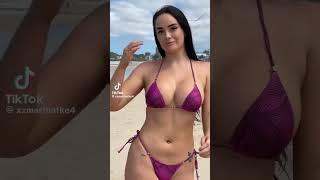 xxx mum gym porn women fit fitness dessert army fun life addme joinme dance fyp ufc