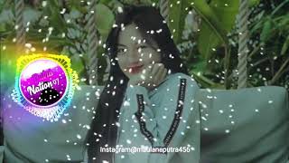 Download Lagu Dj ADUH MAME COWOK  BAJU HITAM MP3