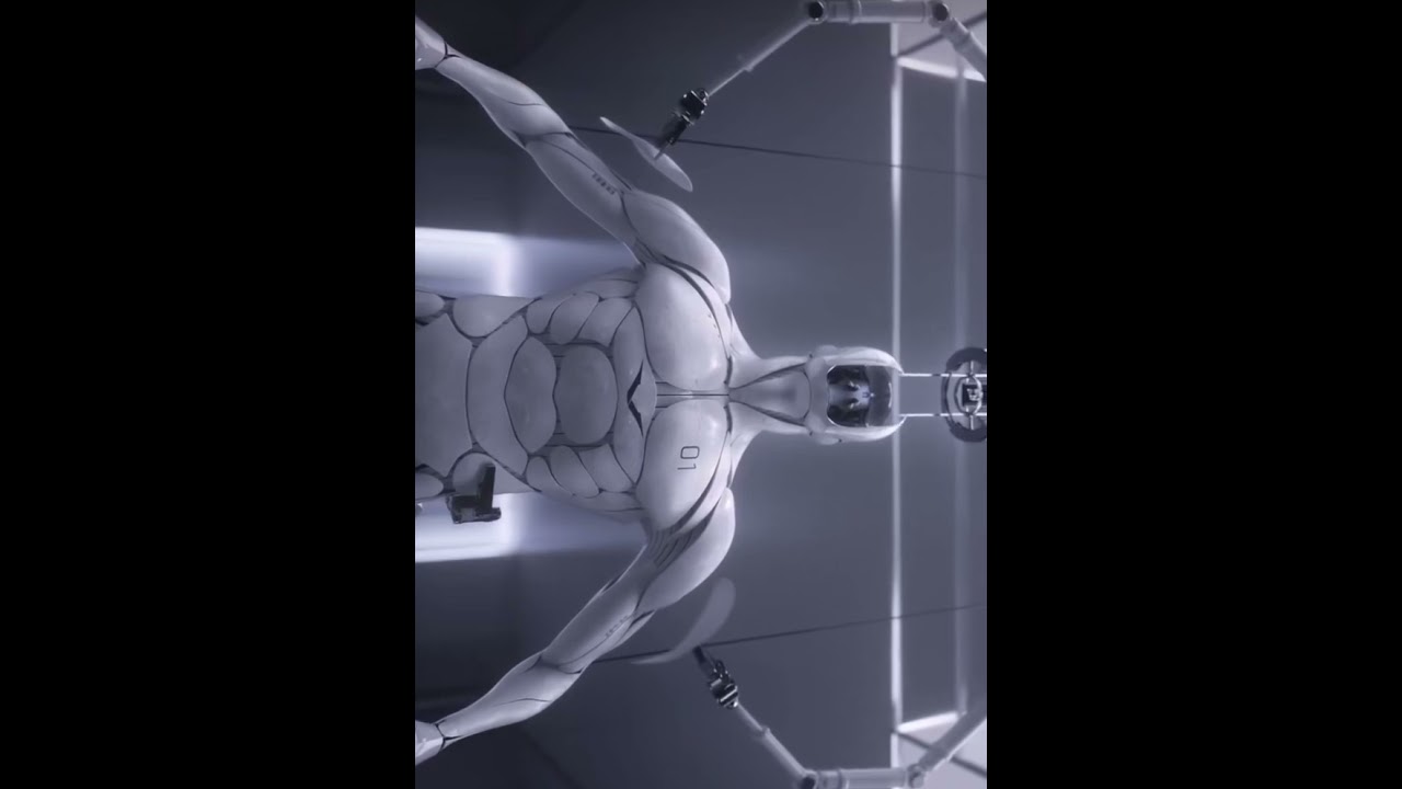 ✨ Crafted Beyond Compare. The Enduring Legacy of VERTU