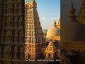 ముక్తికి మార్గం 🔱 @SpiritualJourneys #VedicCulture #DivineArchitecture#SanatanaDharma #MysticalIndia