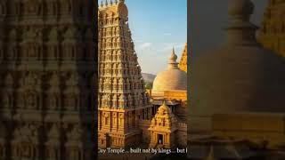 ముక్తికి మార్గం 🔱 @SpiritualJourneys #VedicCulture #DivineArchitecture#SanatanaDharma #MysticalIndia