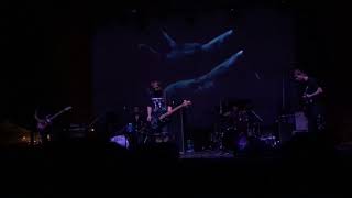 Download lagu LVMEN XXIII live at Beseda u Bigbeatu 2018 LVMEN XXIII live at Beseda u Bigbeatu 2018