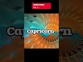 Capricorn Horoscope. #capricorn #horoscope #astrology #zodiac #motivation