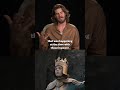 THE UPRISING | A Robin Hood Origin Story
