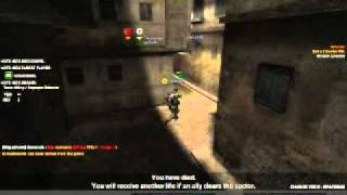 CA_2011_09_30_00.avi