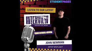 John Newman Reimagines 'Love Me Again' — The Remix Revival
