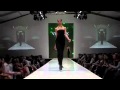 Vilaiwan Fine Jewelry features in El Paseo Fashion Week 2013 - Palm Spring