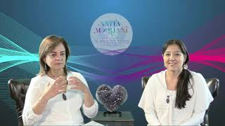 Download Lagu What Is NET with Erika Barrantes MP3