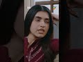 Iss Larki Ka Guroor Kab Toote Ga?? #shorts #minsamalik #hadd - HUM TV Shorts