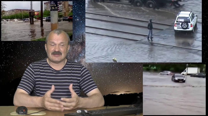 Остатки космической цивилизации Предков.  Подземная Москва .