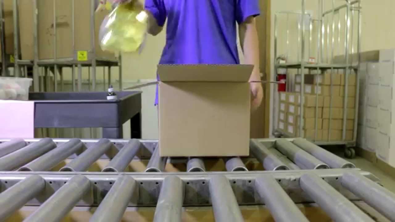 Introduction to Lambert Vet Supply YouTube