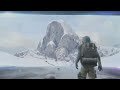 Telltale Games/Sierra Entertainment/LucasArts (07/07/2009 to 12/08/2009)