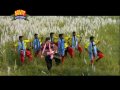 Maelajada - Traditional Kosli Sambalpuri Folk Dance Mp3 Song