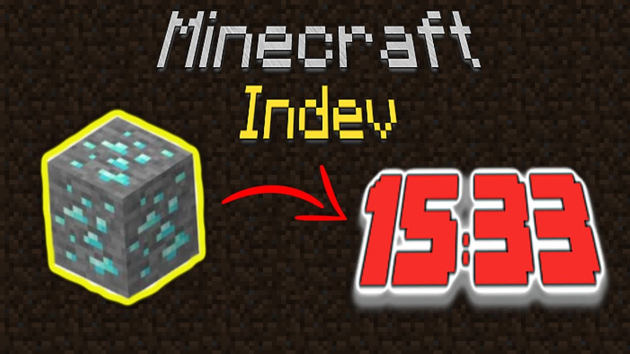 I got 2nd place time in a Minecraft SPEEDRUN - YouTube