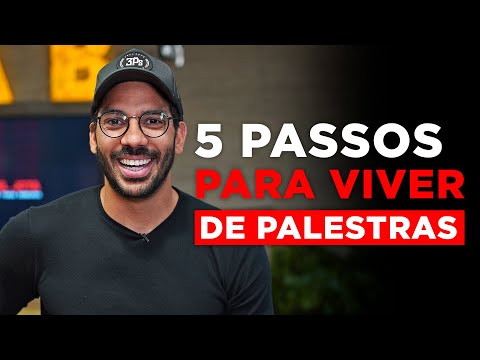 Vídeo: 4 maneiras de evitar o estresse da escola