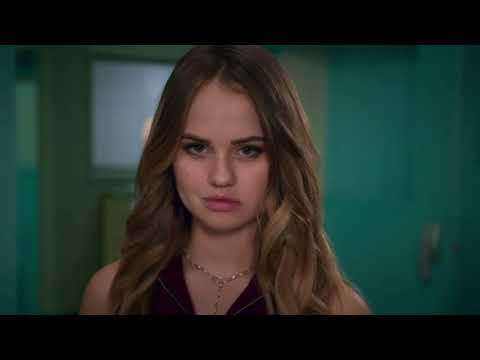 Debby ryan sex xxx-watch and download
