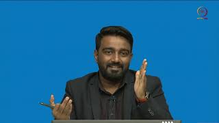 Lec 01 Introduction to Biomedical Research