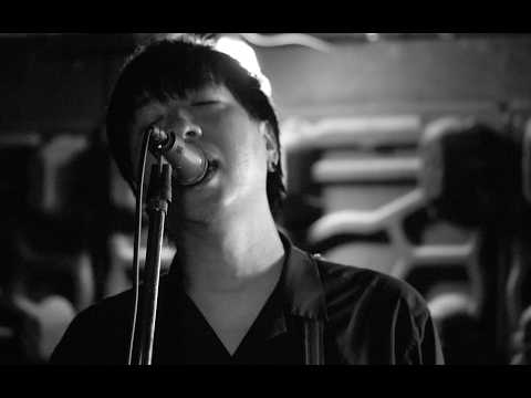리버스 앤 리버스 Reverse N Rebirth Full Live at CLUB SHARP 260726