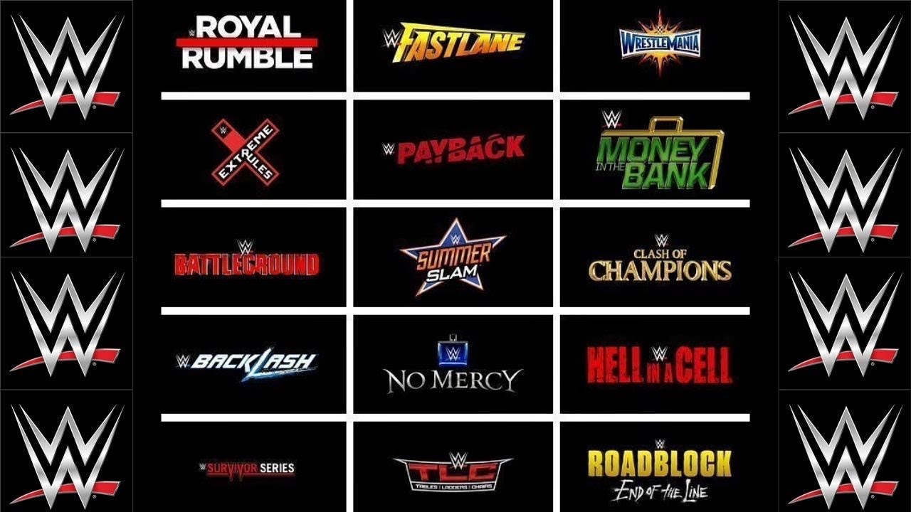 wwe tour 2022 cities