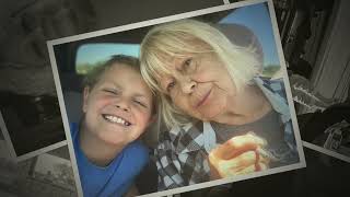 Patty Roysden Memorial Slideshow