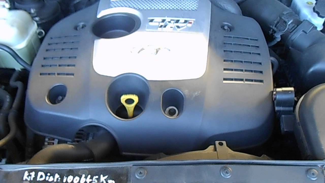fiat aanbiedingen belgie leen bakker hoekbank lissabon