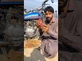 Plug Ki settings Karen is tarha RPM ok mising ok #automobile Ustad Behram #experimnent #hondabike