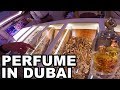 PERFUMES IN DUBAI