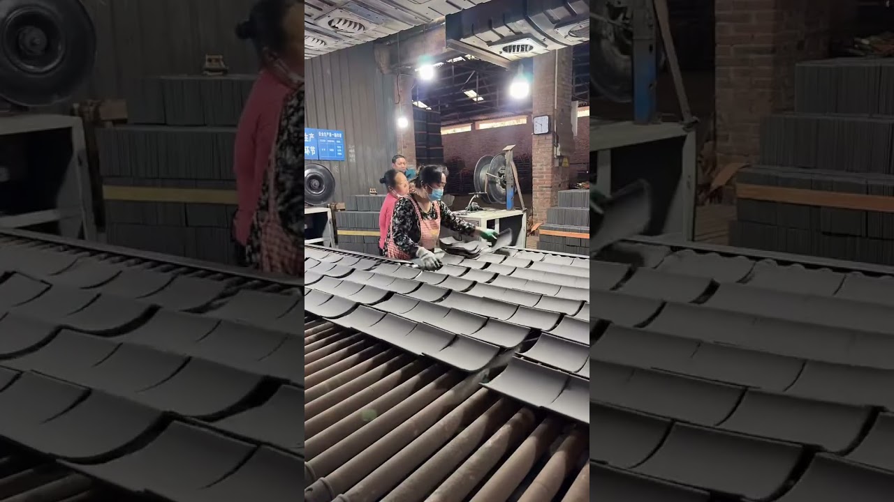 🔴Live stream的副本