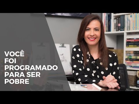 Vídeo: A Aleatoriedade Pode Ser Programada? - Visão Alternativa