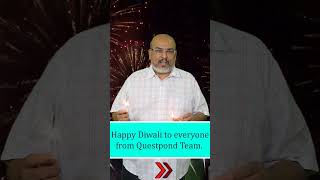 Happy Diwali to YouTube Family 🎉😊
