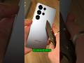 CELULARES QUE NÃO VALEM A PENA COMPRAR (2025) #celular  #samsung #tecnologia #iphone #xiaomi