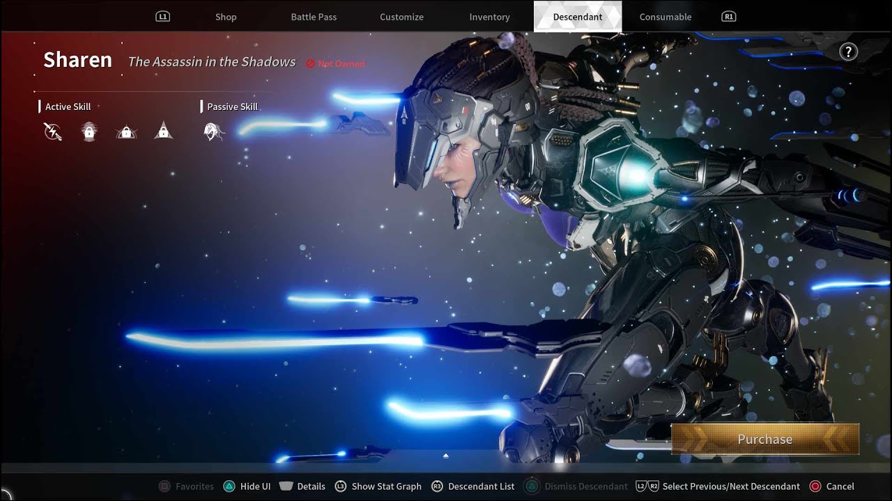 The First Descendant: How To Unlock Ultimate Bunny Australia